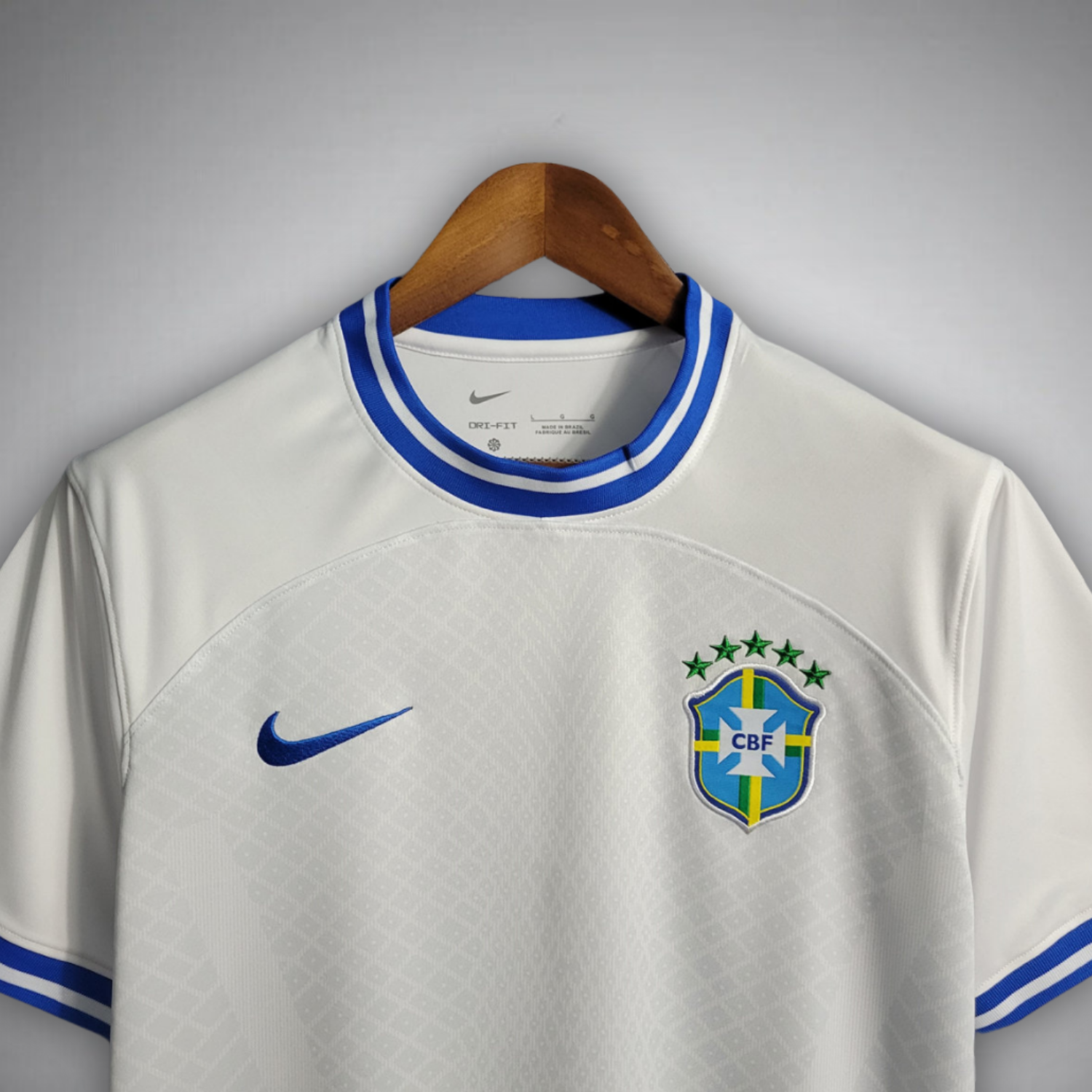 Image of Brazil 
