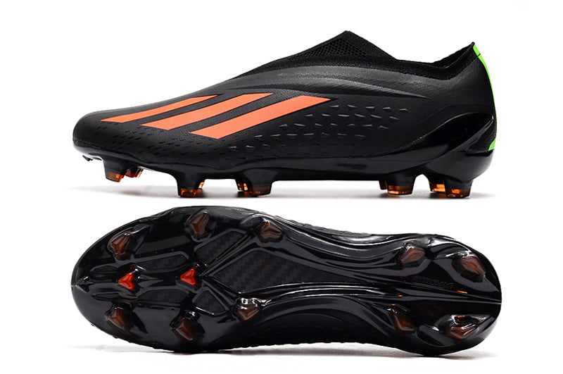 Image of Adidas X Speedflow+ FG