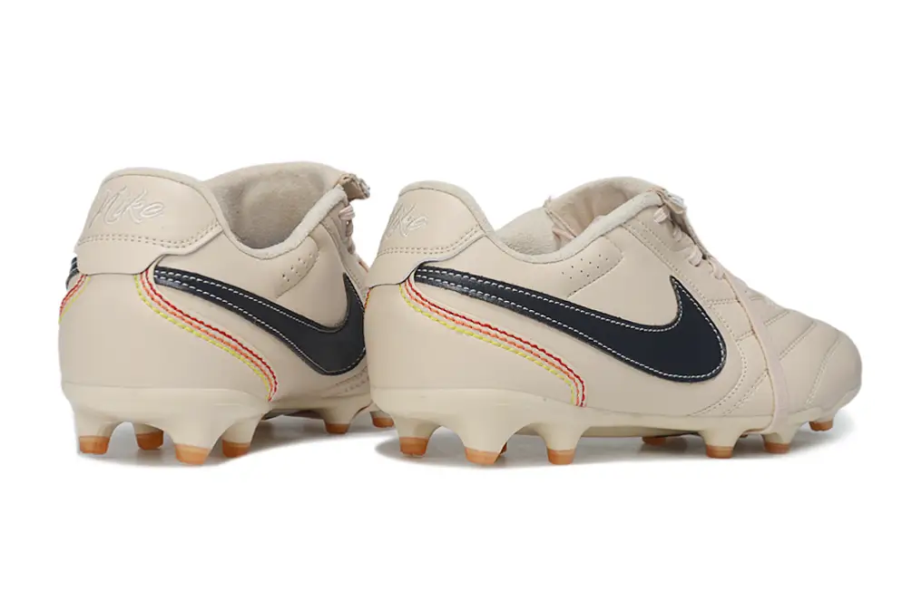 Image of NIKE Nike Tiempo Ligera Pro Elite FG - Snowboards Soccer Shoe