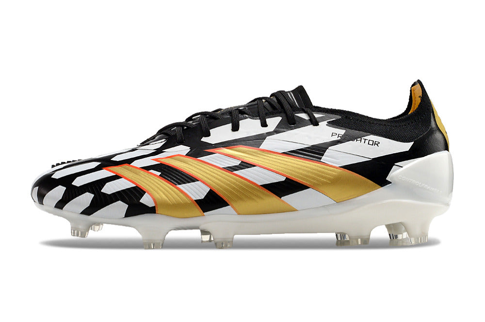 Adidas Predator Elite FG