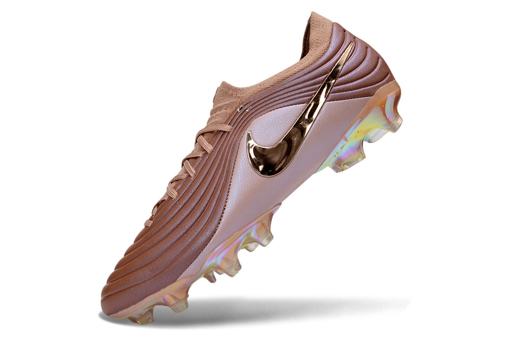 Nike Tiempo Legend Maestro Elite FG