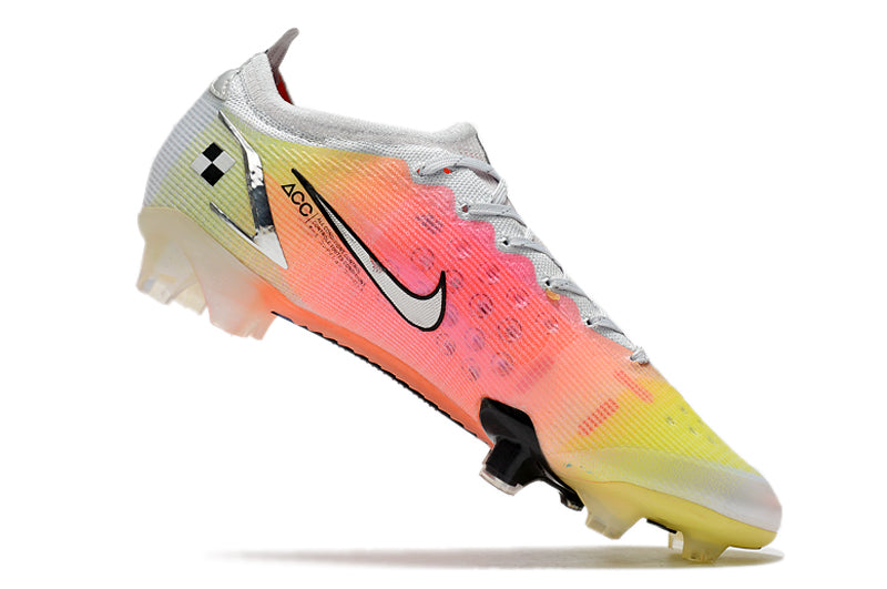 Image of Nike Mercurial Vapor XIV Elite FG