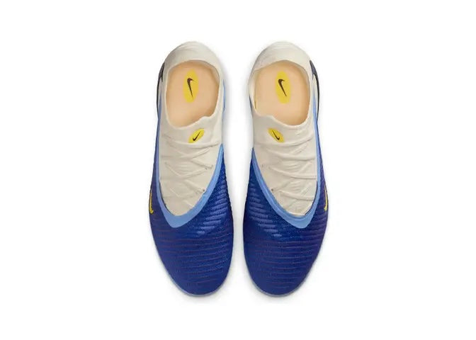 Nike Phantom 6 Elite FG ‘Fear Nothing’