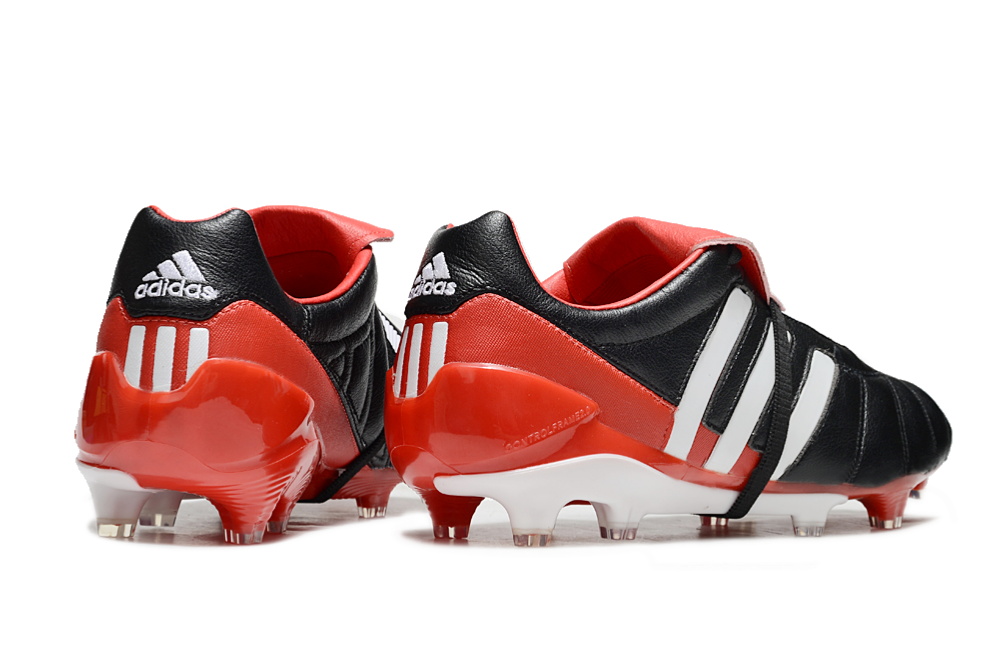 Adidas Mutator Predator Mania Tormentor FG