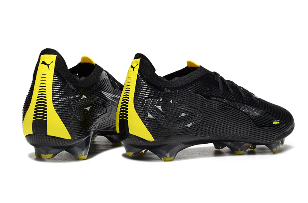 Image of Puma Ultra 5 Ultimate FG