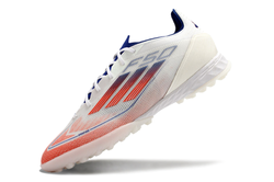 Image of Adidas F50 Elite TF