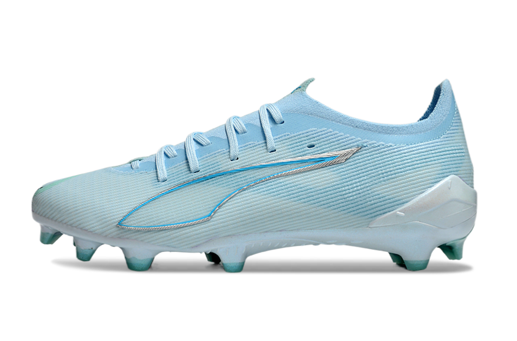 Puma Ultra 5 Ultimate FG