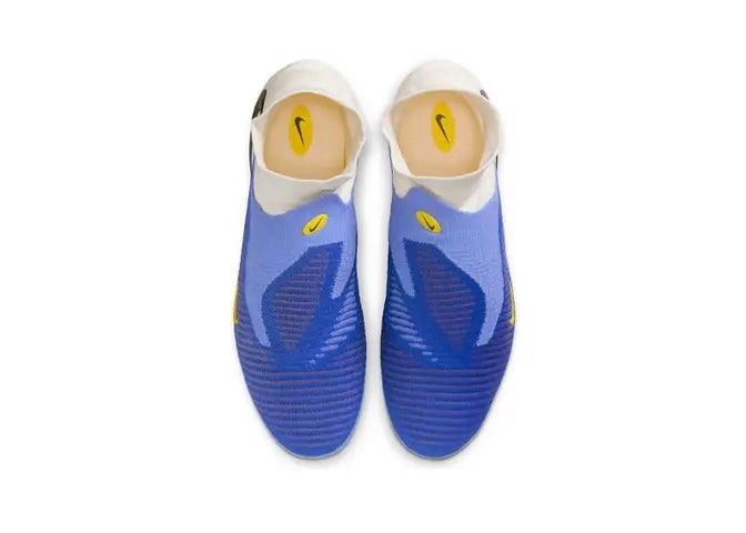 Image of Nike Phantom 6 DF Elite FG ‘Fear Nothing’