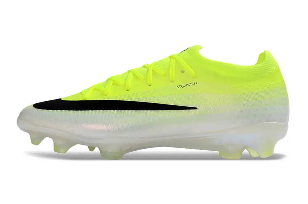 Image of NIKE Nike Mercurial Vapor XVII Elite FG - Soccer Shoes Soccer Shoe