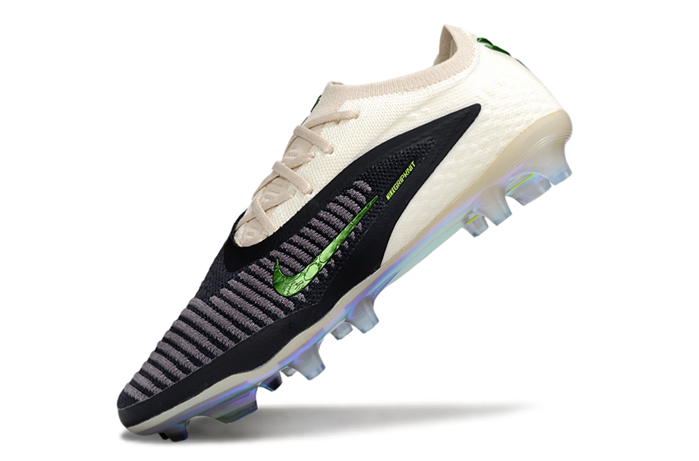 Image of Nike Phantom 6 Elite FG