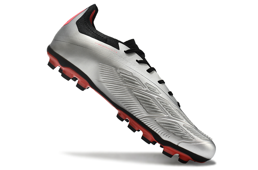 Image of Adidas Predator Roteiro Elite AG