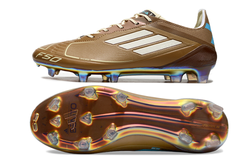 Image of Adidas F50 Elite FG Messi