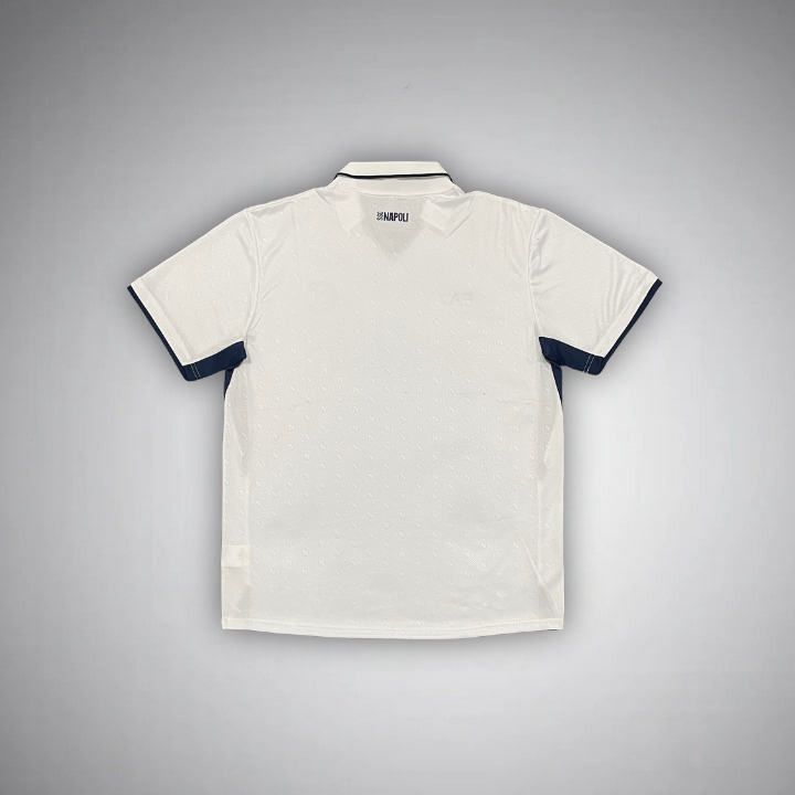 Image of 24/25 Napoli Away Kit