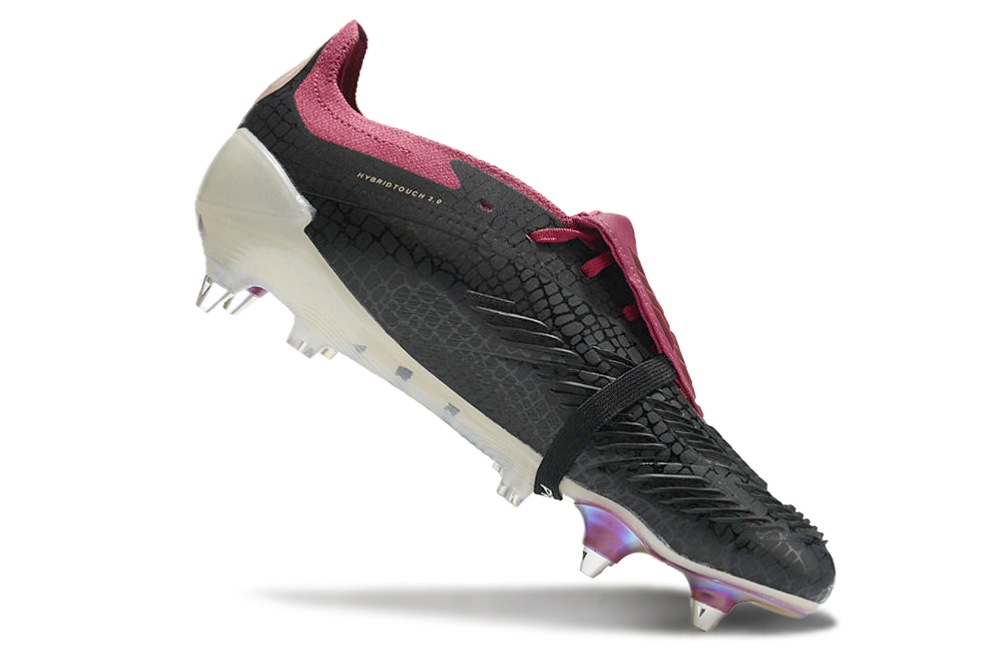Image of Adidas Predator 30 Elite Tongue SG