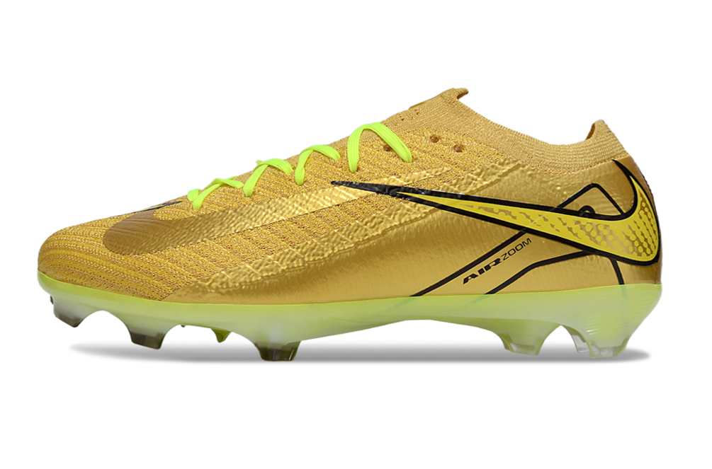 Image of Nike Air Zoom Mercurial Vapor XVI Elite FG