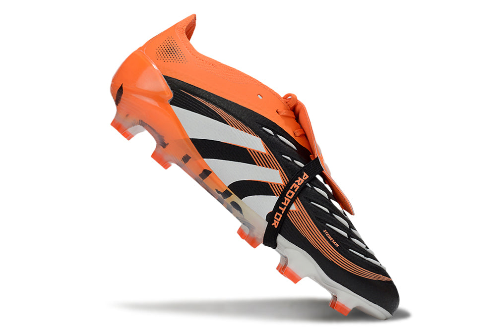 Image of Adidas Predator 25 Elite Tongue FG