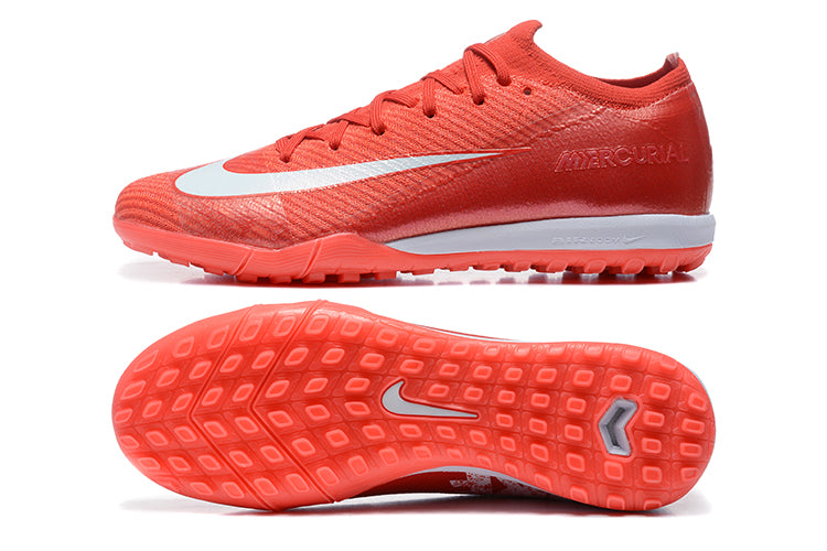 Image of Nike Air Zoom Mercurial Vapor XV Elite TF