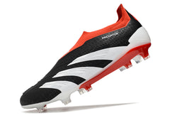 Image of Adidas Predator Elite Laceless FG