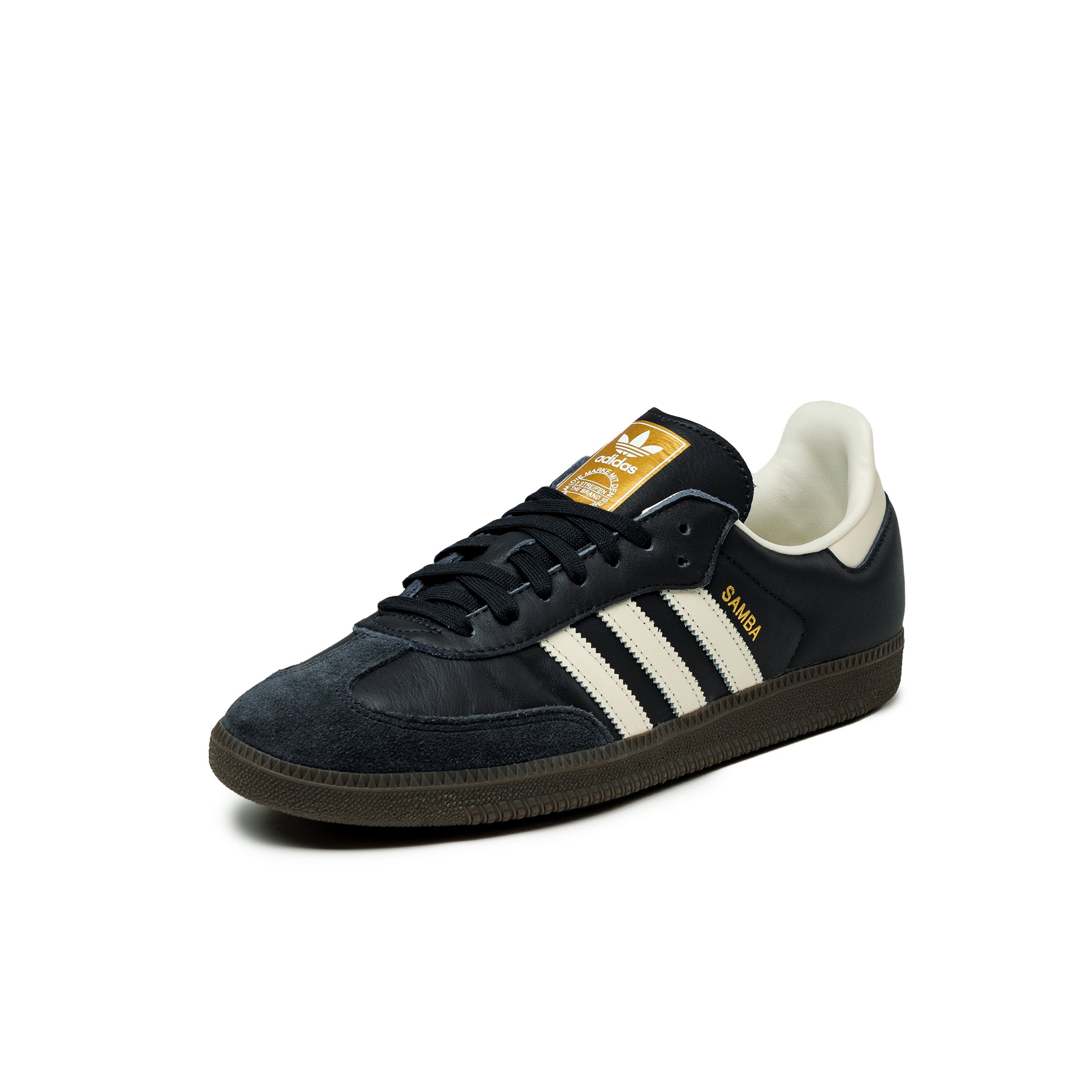 Image of Adidas Samba OG
