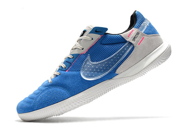 Nike streetgato IC