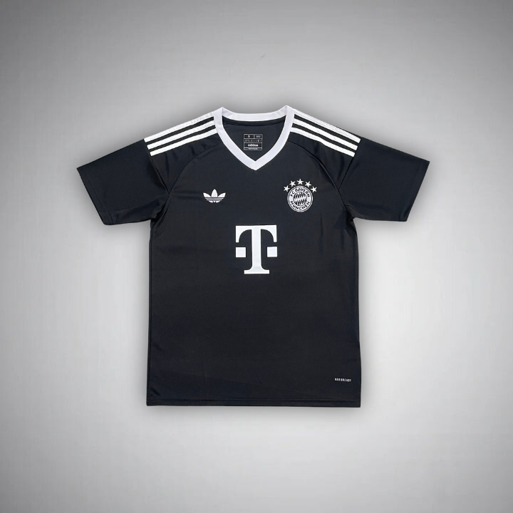 Image of FC Bayern 