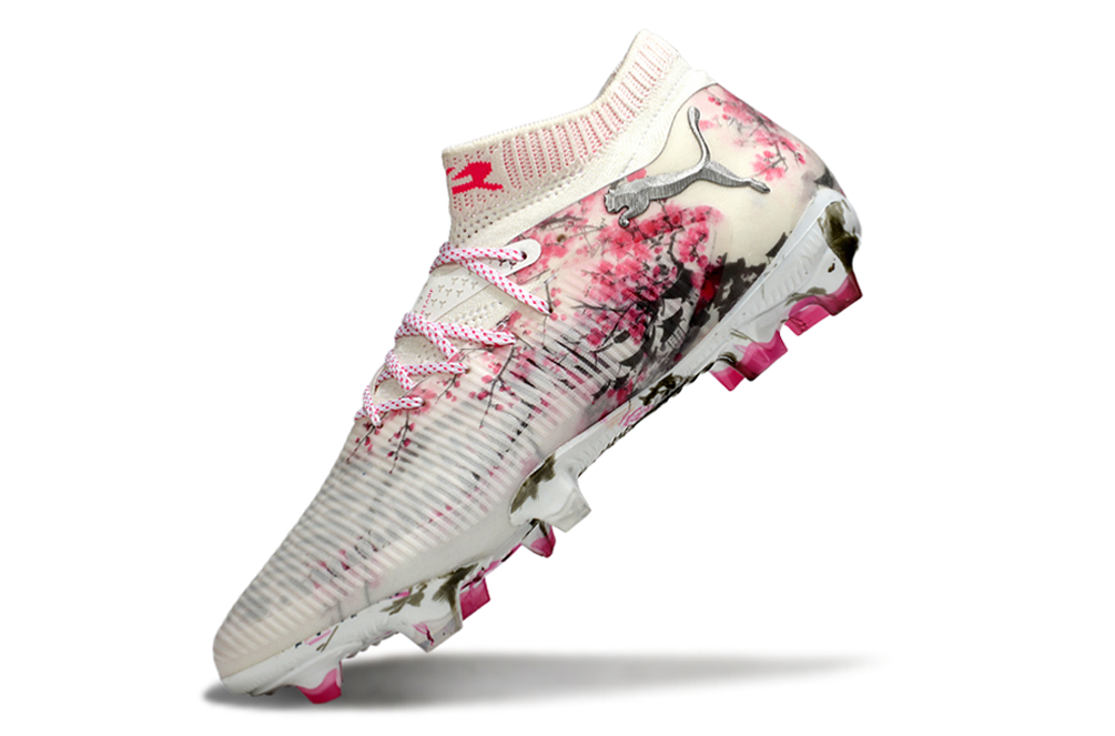 Image of Puma Future 8 Ultimate FG