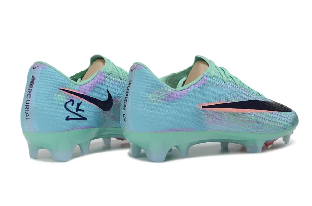 Nike Mercurial Superfly XI Elite FG Soccer Cleats For Speed - Boots Dubai US
