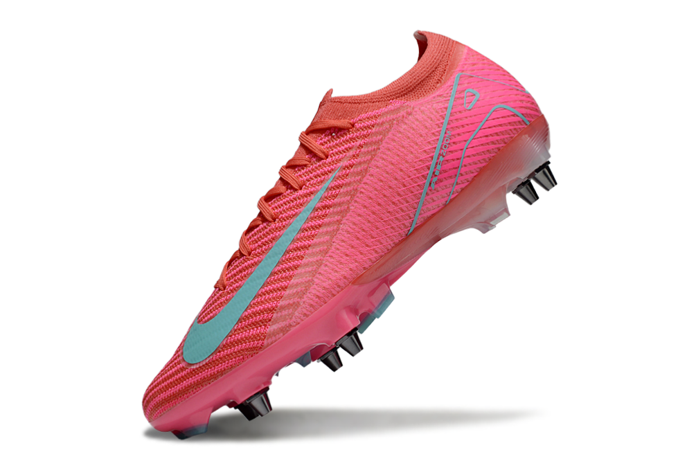 Image of Nike Air Zoom Mercurial Vapor XVI Elite SG