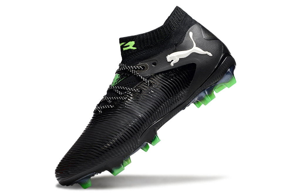 Image of Puma Future 8 Ultimate FG