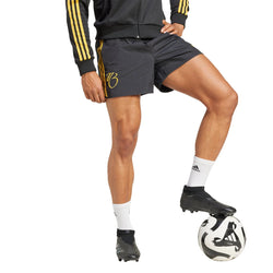 Image of Adidas Jude Bellingham Shorts