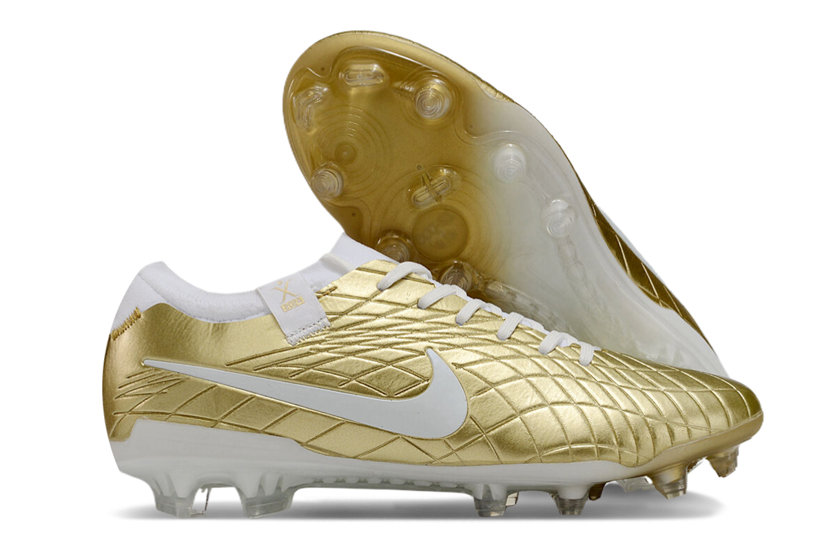 Image of Nike Tiempo Legend X Elite FG