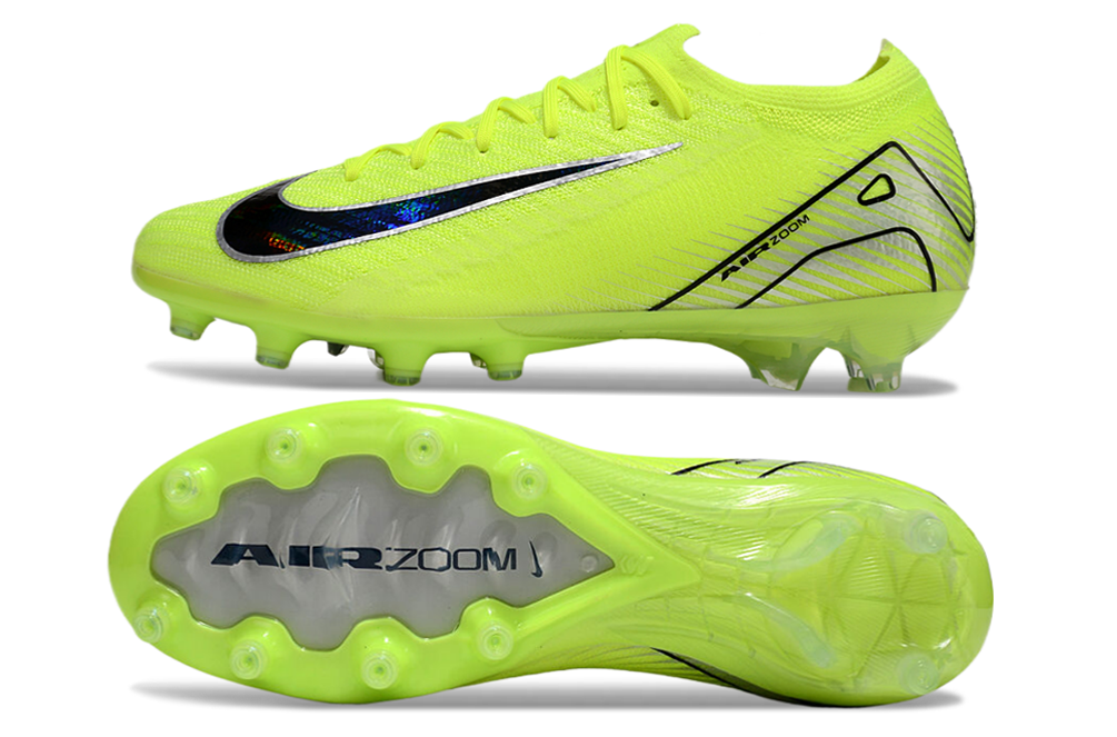 Image of Nike Mercurial Vapor XVI Elite AG