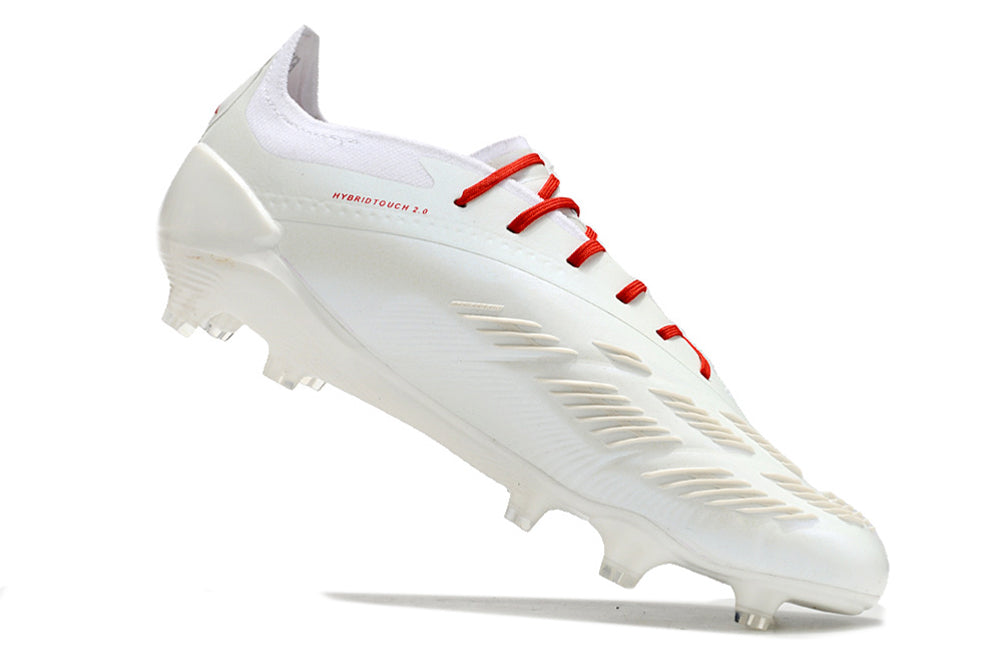 Image of Adidas Predator Pure Strike Elite FG