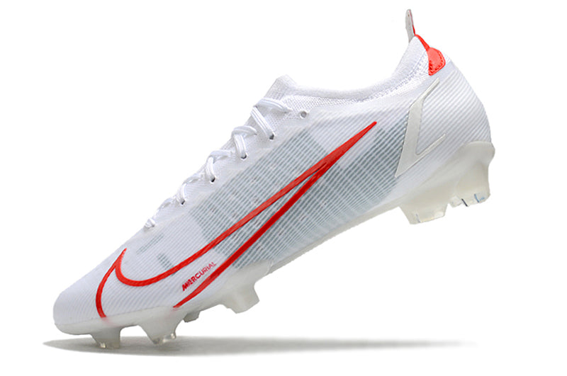 Image of Nike Mercurial Vapor XIV Elite FG