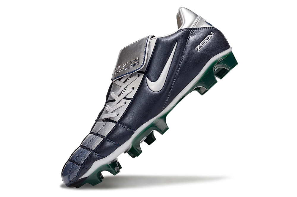 Image of Nike Total 90 Air Zoom Elite FG