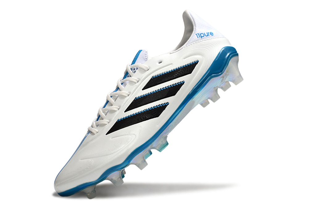 Image of Adidas Copa Adipure XI Elite FG