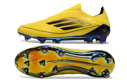 Image of Adidas F50 Elite FG Laceless