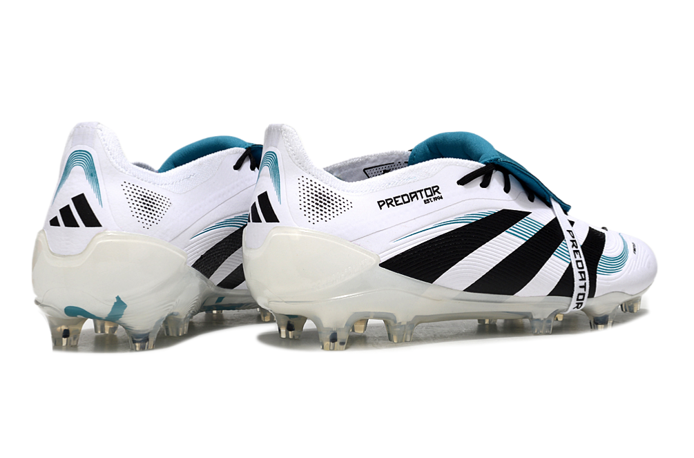 Adidas Predator 25 Elite Tongue FG