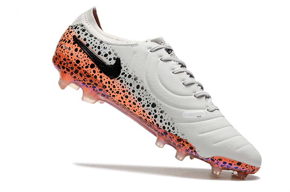 Nike Tiempo Legend X Elite FG