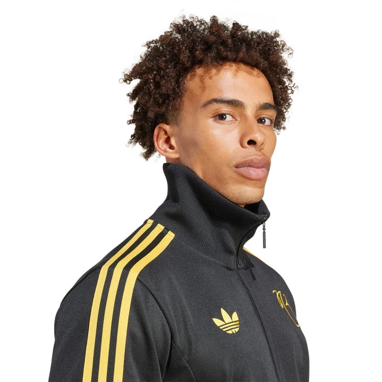 Adidas Jude Bellingham Jacket