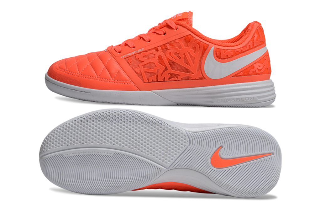Image of Nike Lunar Gato II IC