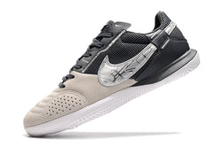 Image of Nike streetgato IC