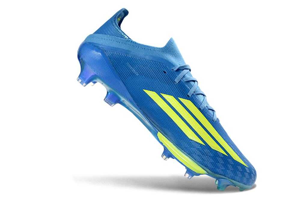 Adidas F50+ Elite FG
