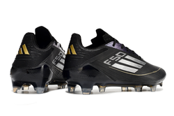 Image of Adidas F50 Elite FG