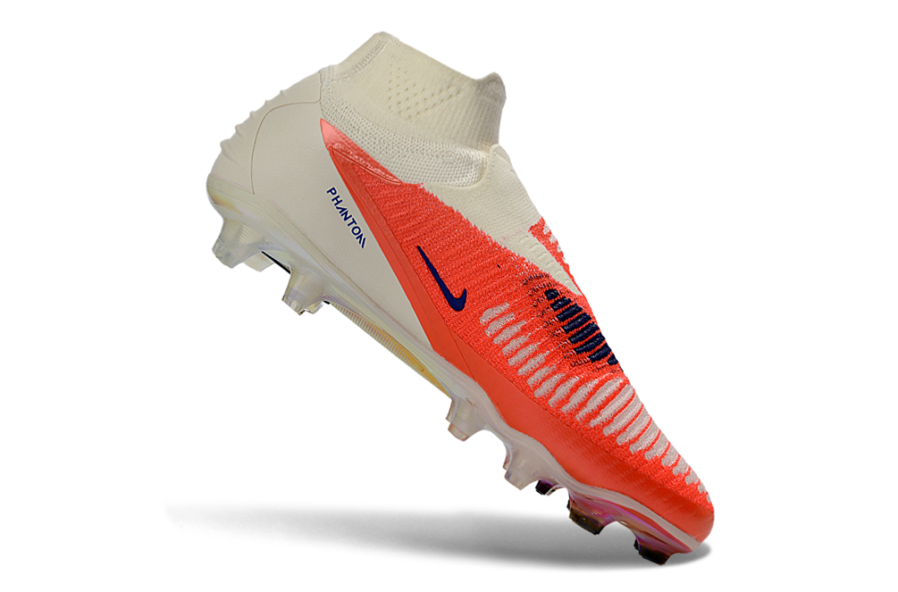 Nike Phantom 6 DF Elite FG