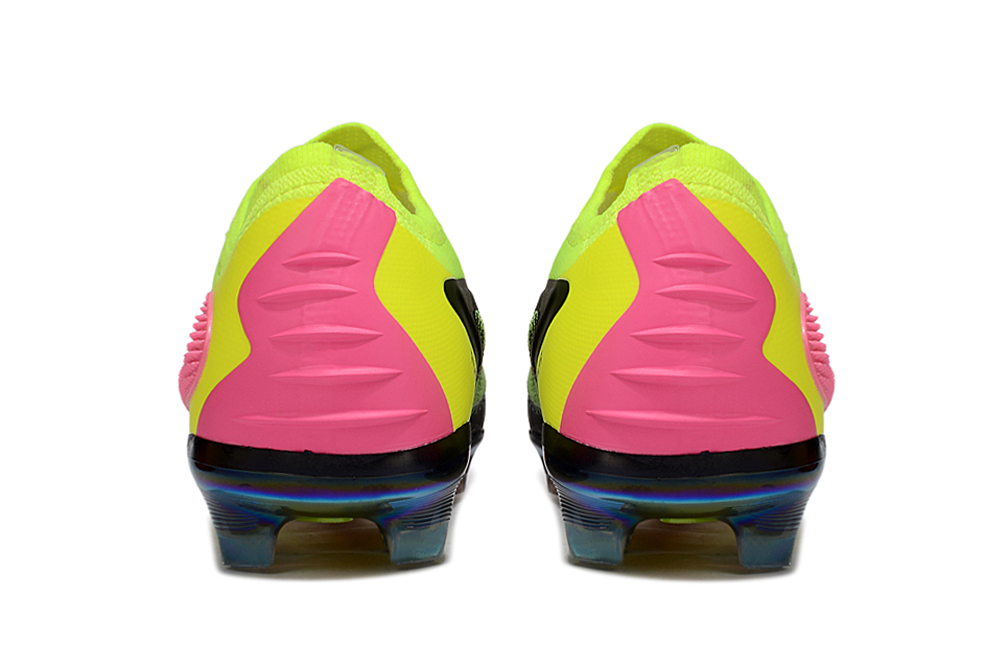 Image of Nike Phantom 6 Elite FG Toxis Surge