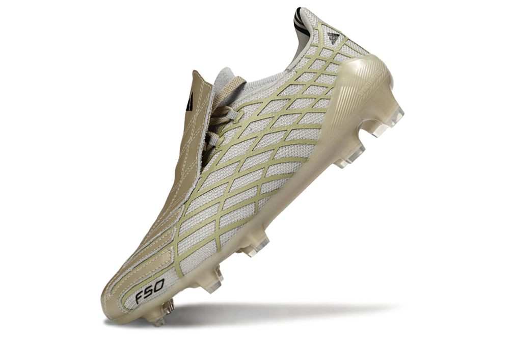 Adidas F50 Spider 2026 Remake Elite FG