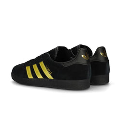 Image of Adidas Gazelle Jude Bellingham Trainers