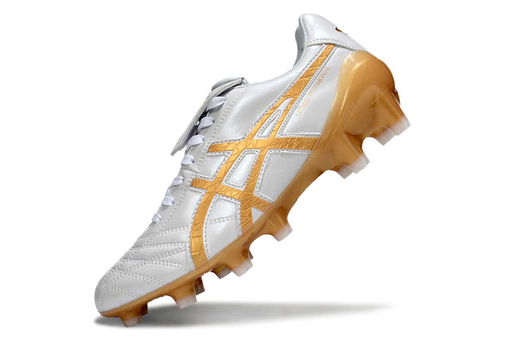 Image of Asics Lethal Testimonial 4 IT FG