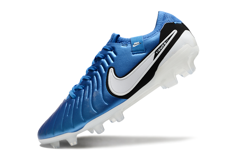 Image of Nike Tiempo Legend X Elite FG